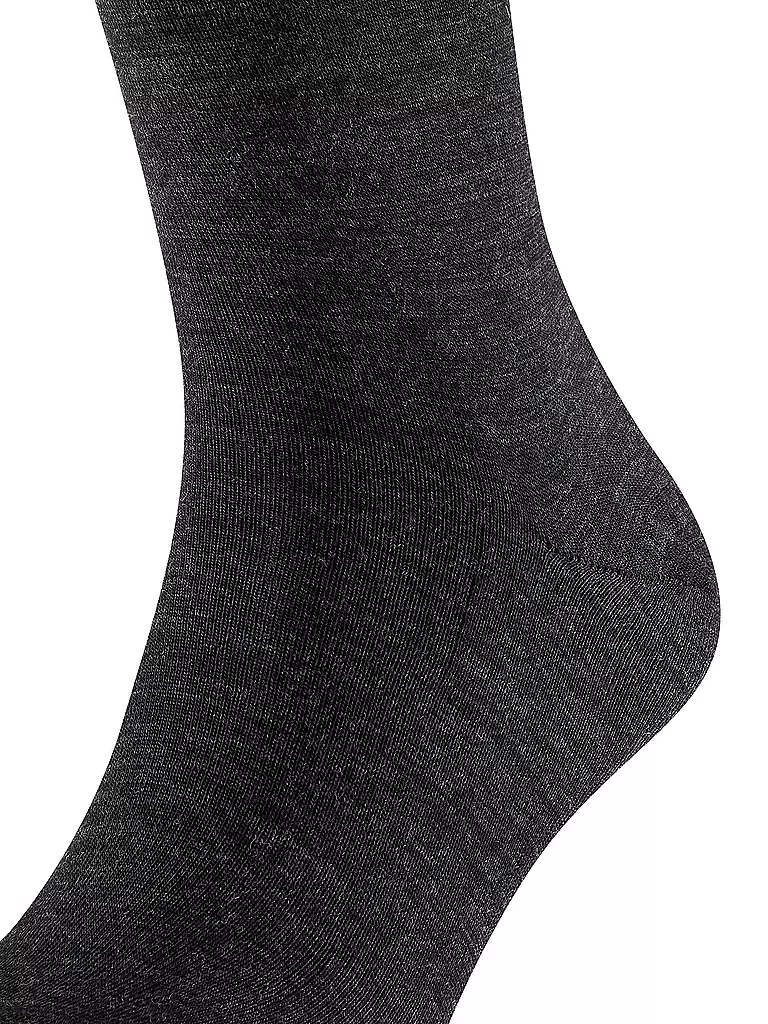 FALKE | Chaussettes "Airport" | 