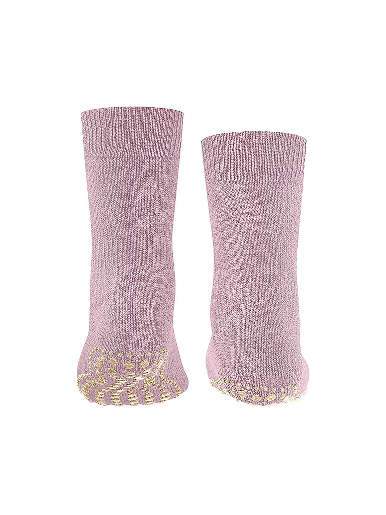 FALKE | Chaussettes ABS Catspads thulite pour fille | 
