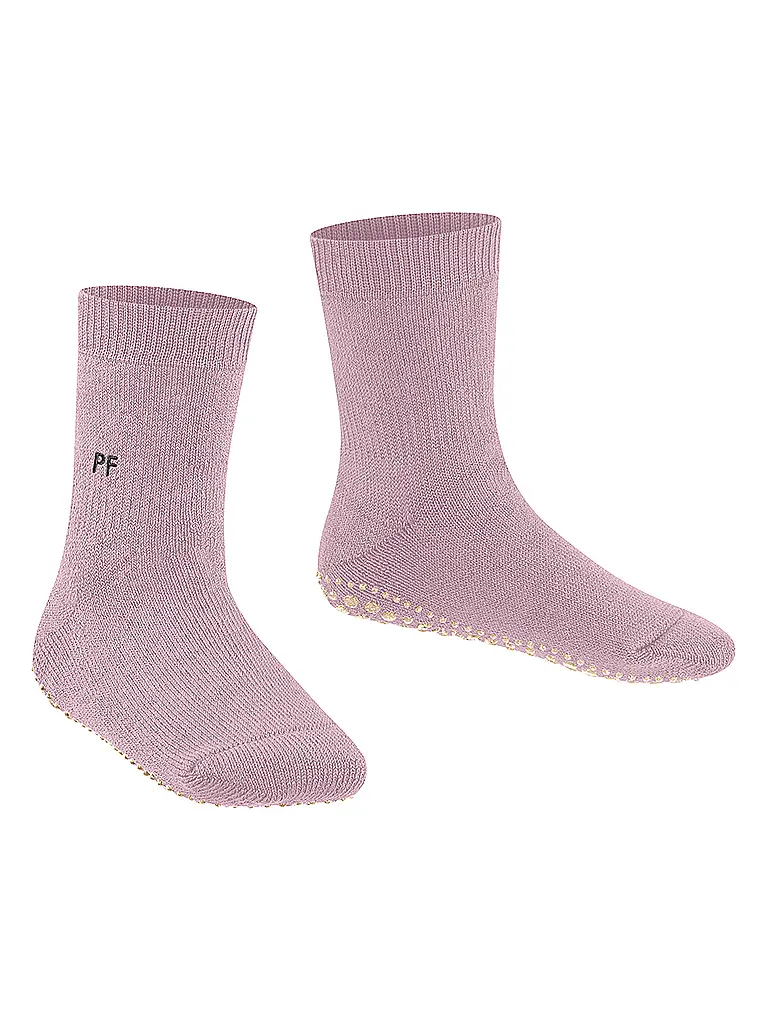 FALKE | Chaussettes ABS Catspads thulite pour fille | 
