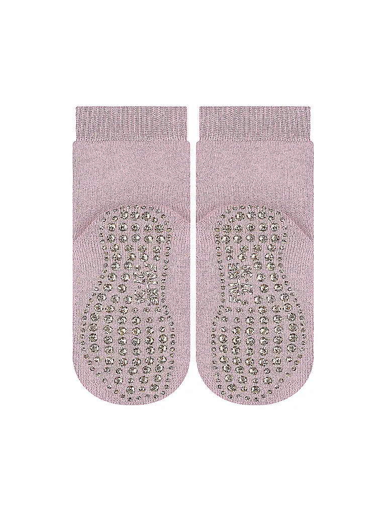 FALKE | Chaussettes ABS Catspads thulite pour fille | 