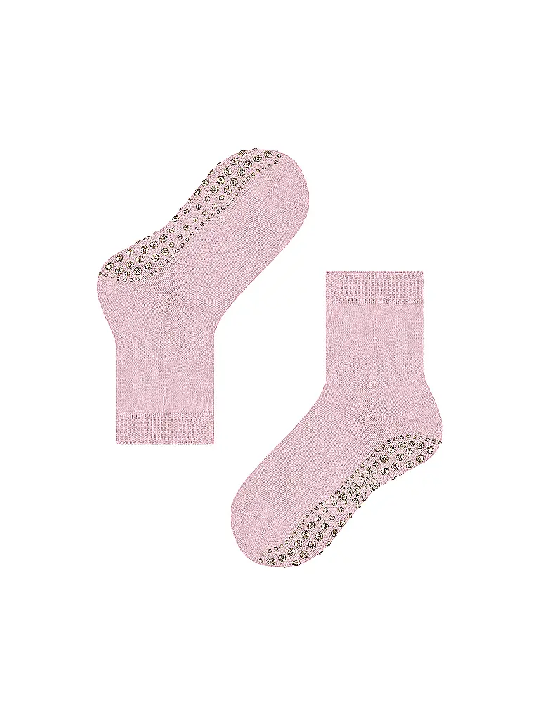 FALKE | Chaussettes ABS Catspads thulite pour fille | 