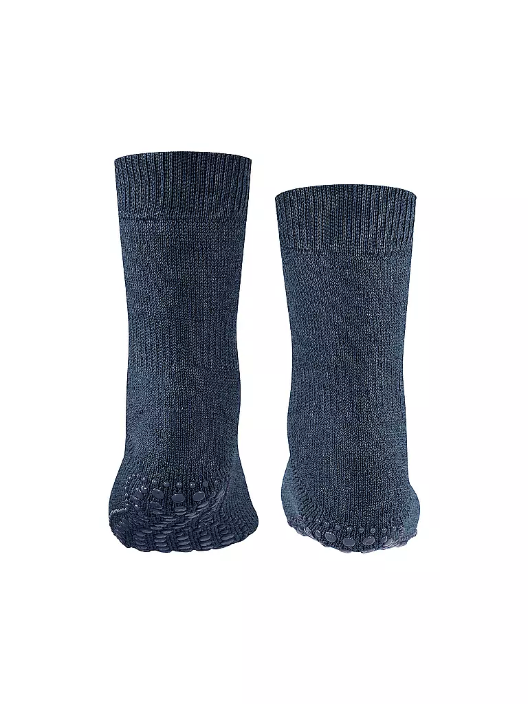FALKE | Chaussettes ABS pour enfants CATSPADS dark denim | 