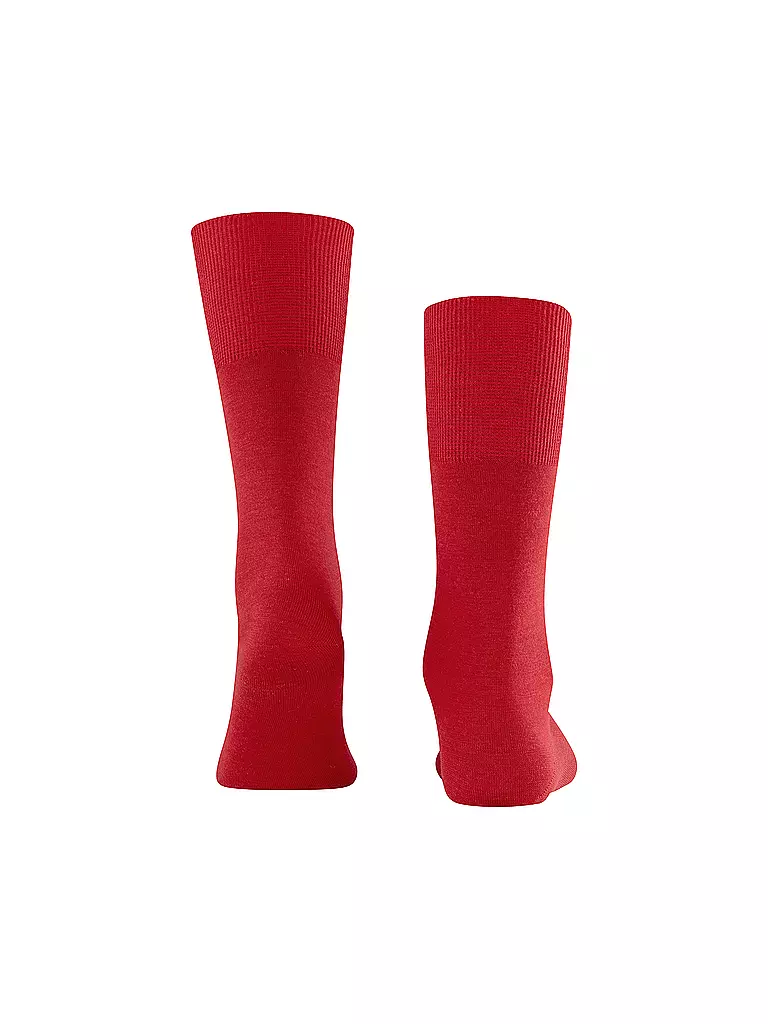 FALKE | Chaussettes Airport | 