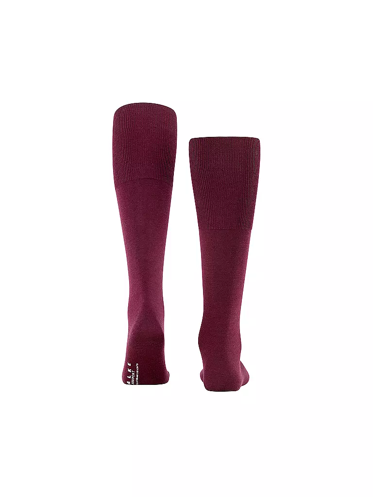 FALKE | Chaussettes AIRPORT | 
