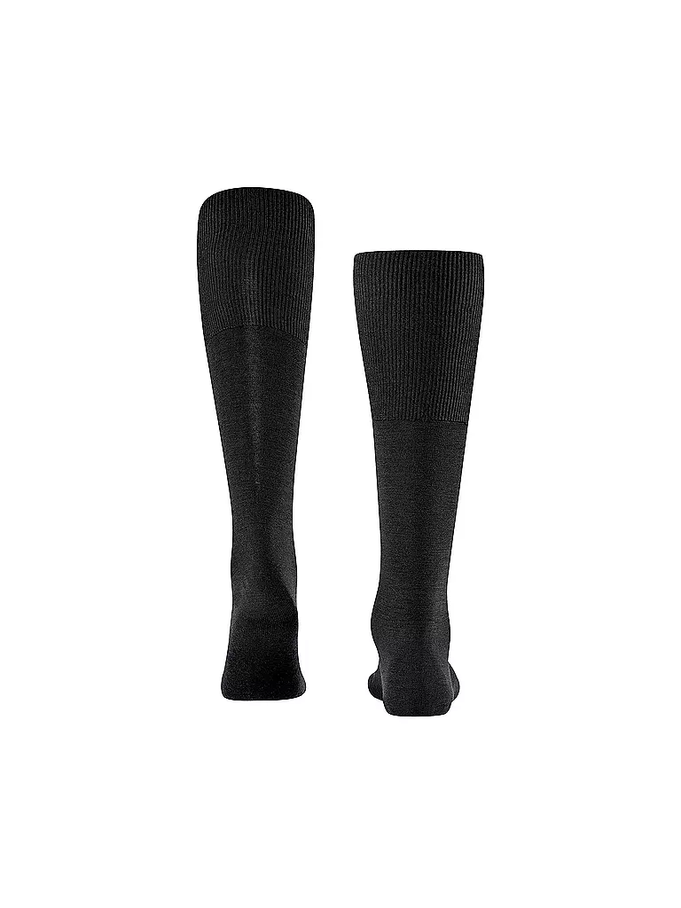 FALKE | Chaussettes AIRPORT | 