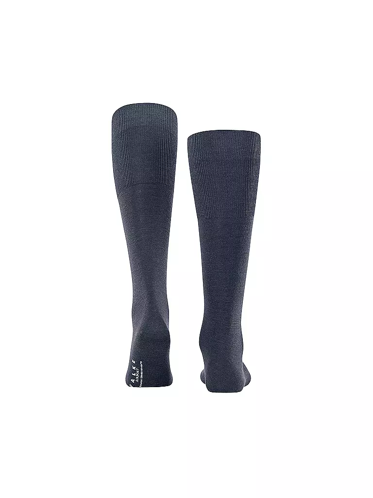 FALKE | Chaussettes AIRPORT | 