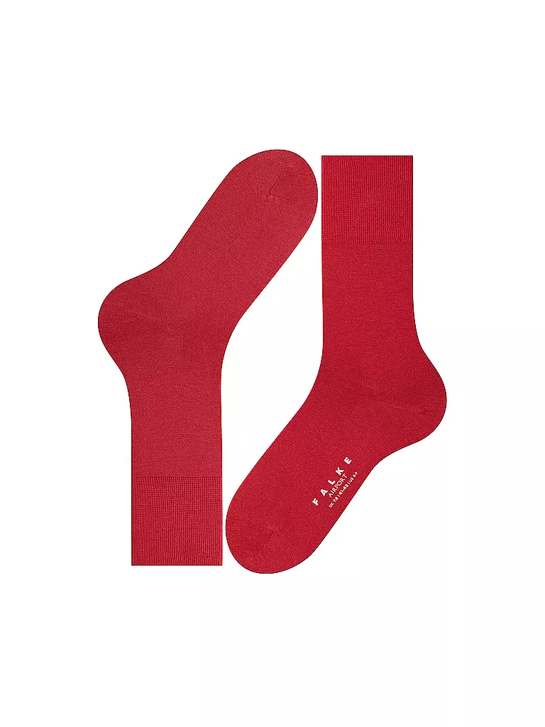 FALKE | Chaussettes Airport | 