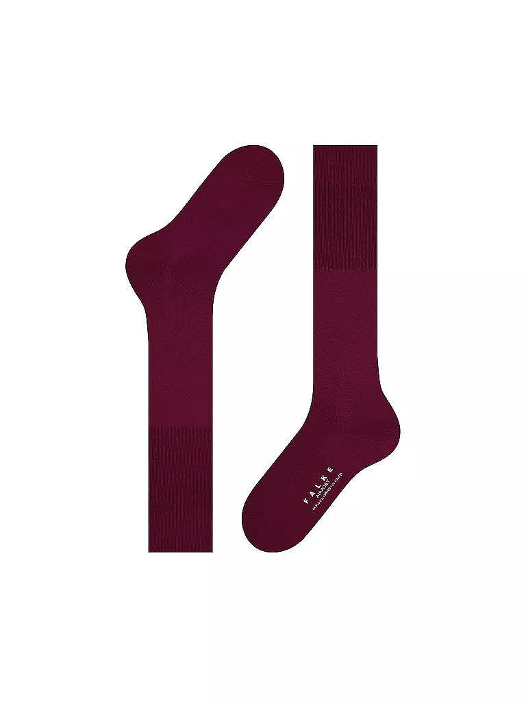 FALKE | Chaussettes AIRPORT | 