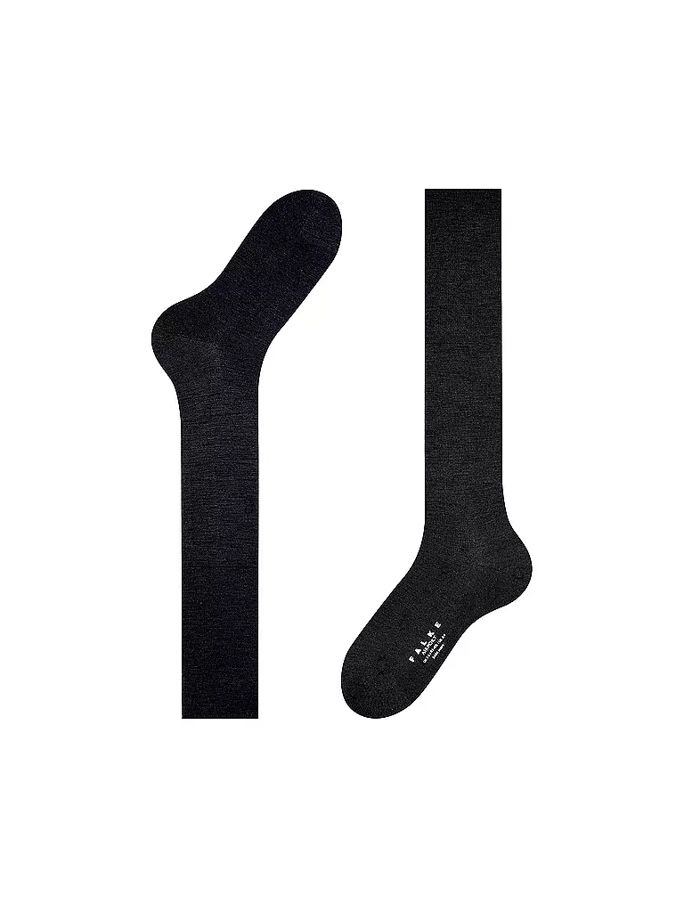 FALKE | Chaussettes AIRPORT | 
