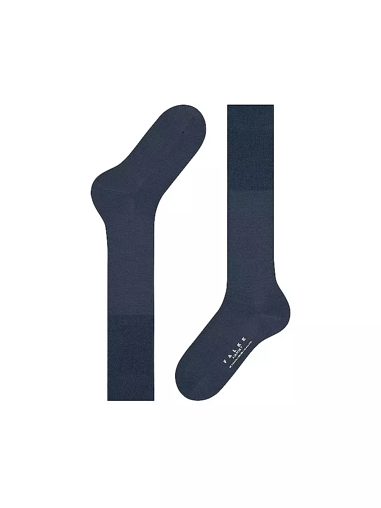 FALKE | Chaussettes AIRPORT | 