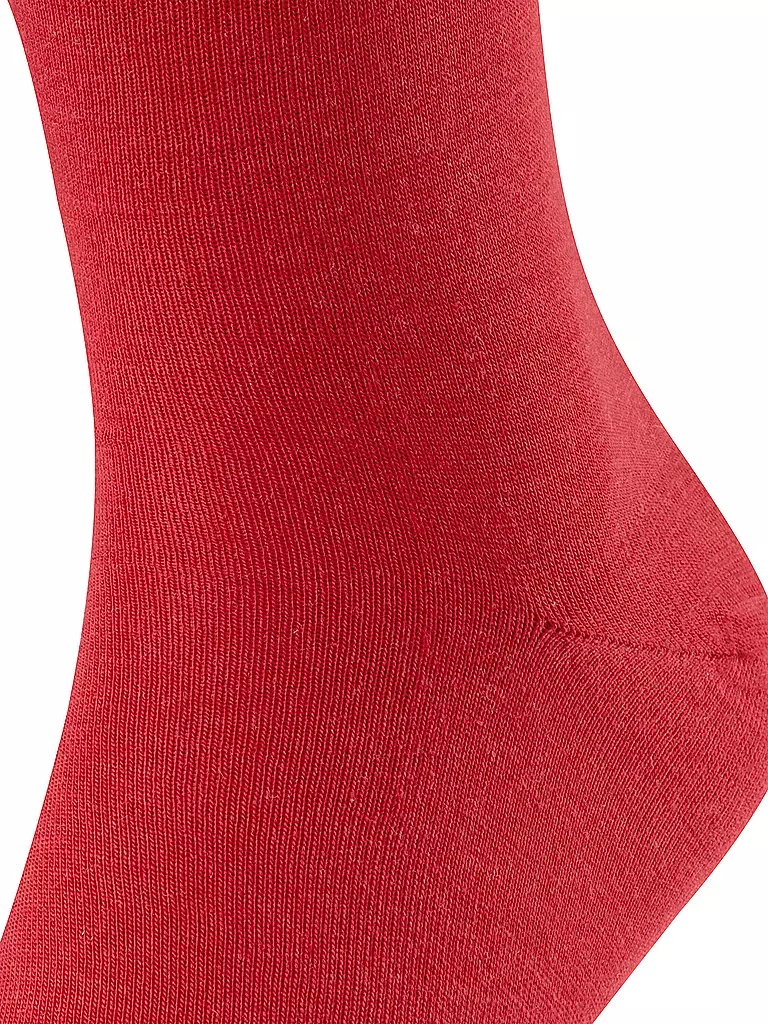 FALKE | Chaussettes Airport | 