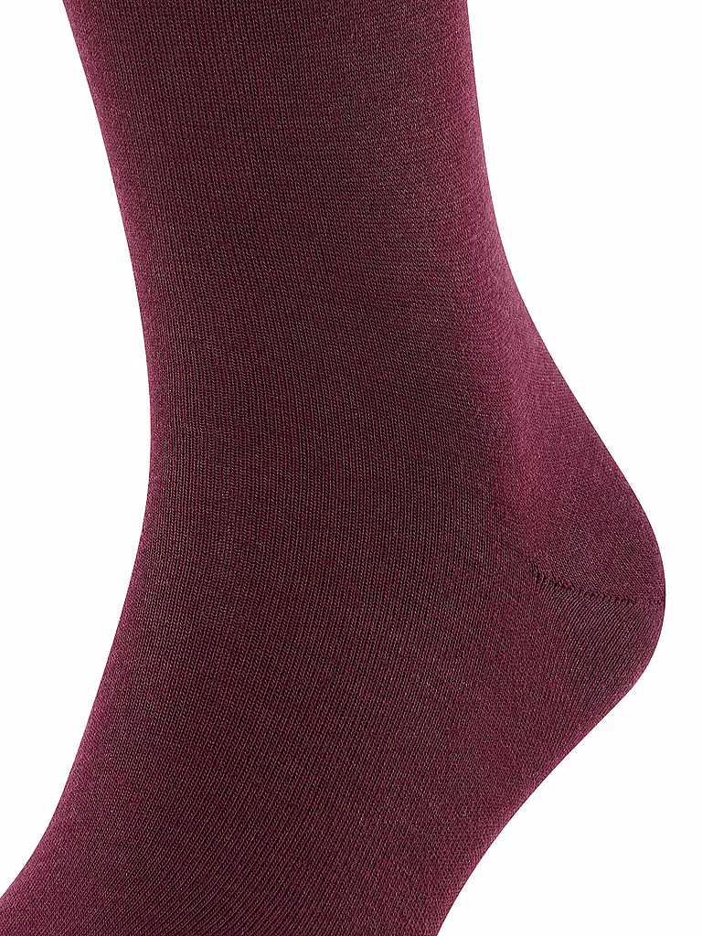 FALKE | Chaussettes AIRPORT | 