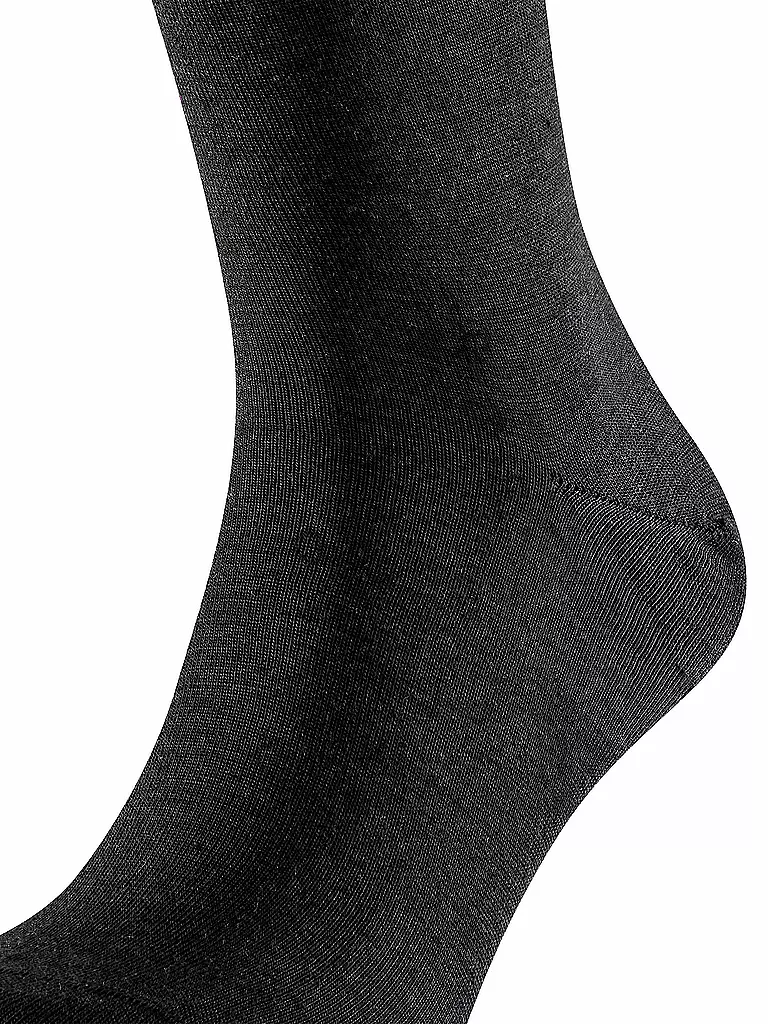 FALKE | Chaussettes AIRPORT | 