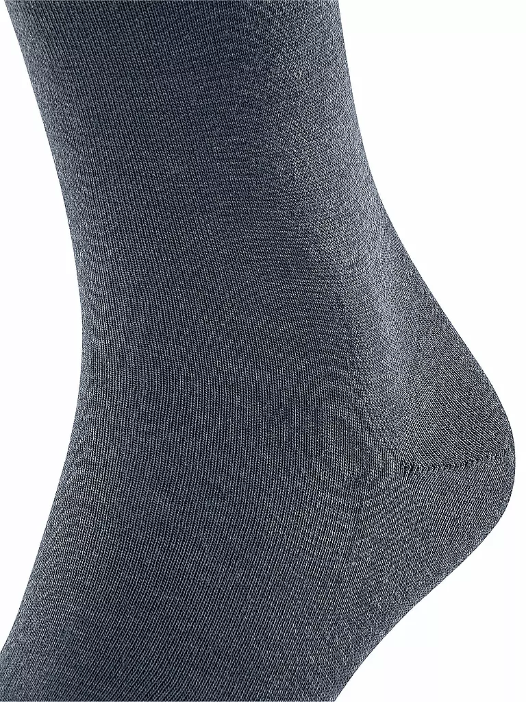FALKE | Chaussettes AIRPORT | 