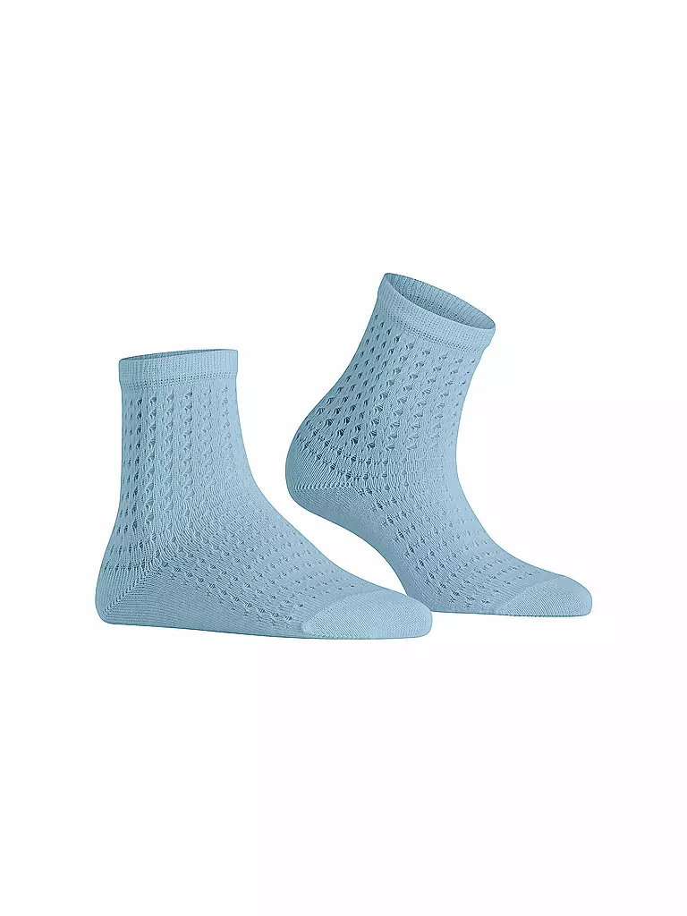 FALKE | Chaussettes BEACH DROP patagonia | 