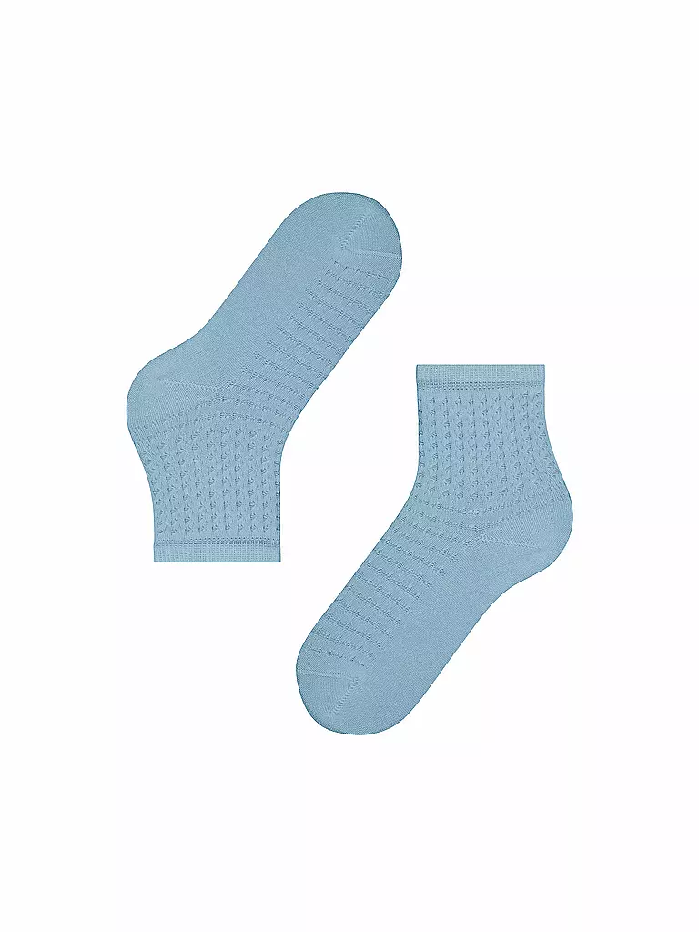 FALKE | Chaussettes BEACH DROP patagonia | 