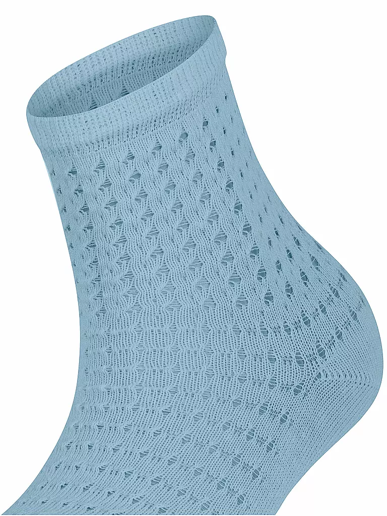 FALKE | Chaussettes BEACH DROP patagonia | 