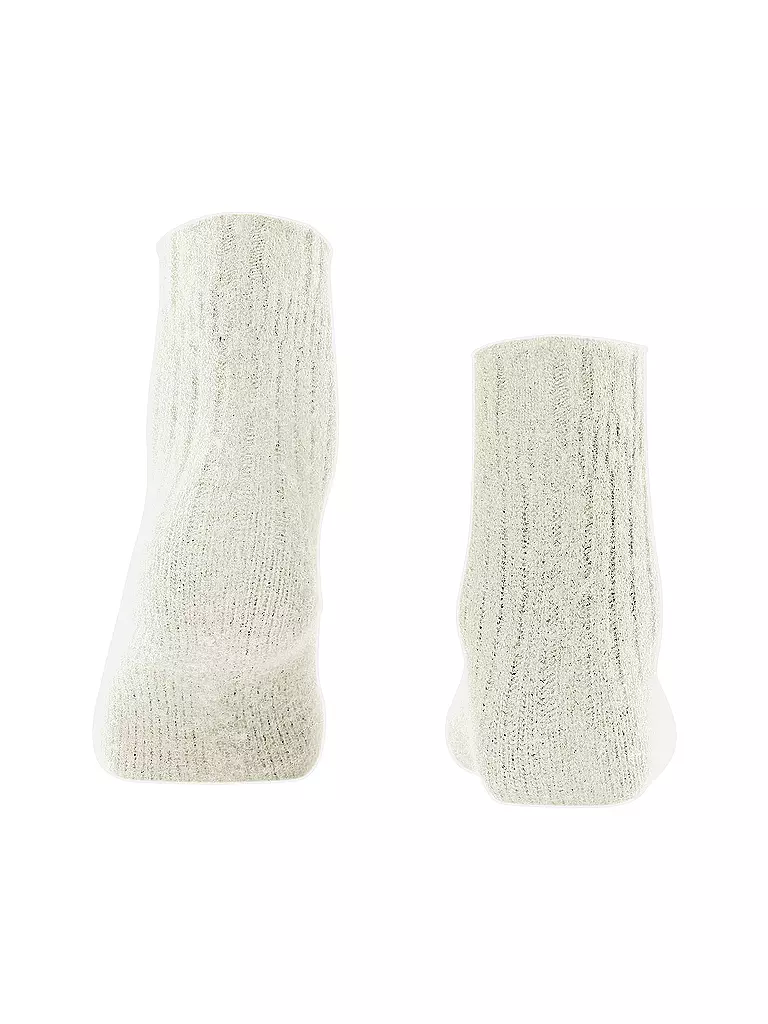 FALKE | Chaussettes BEDSOCK RIB | 