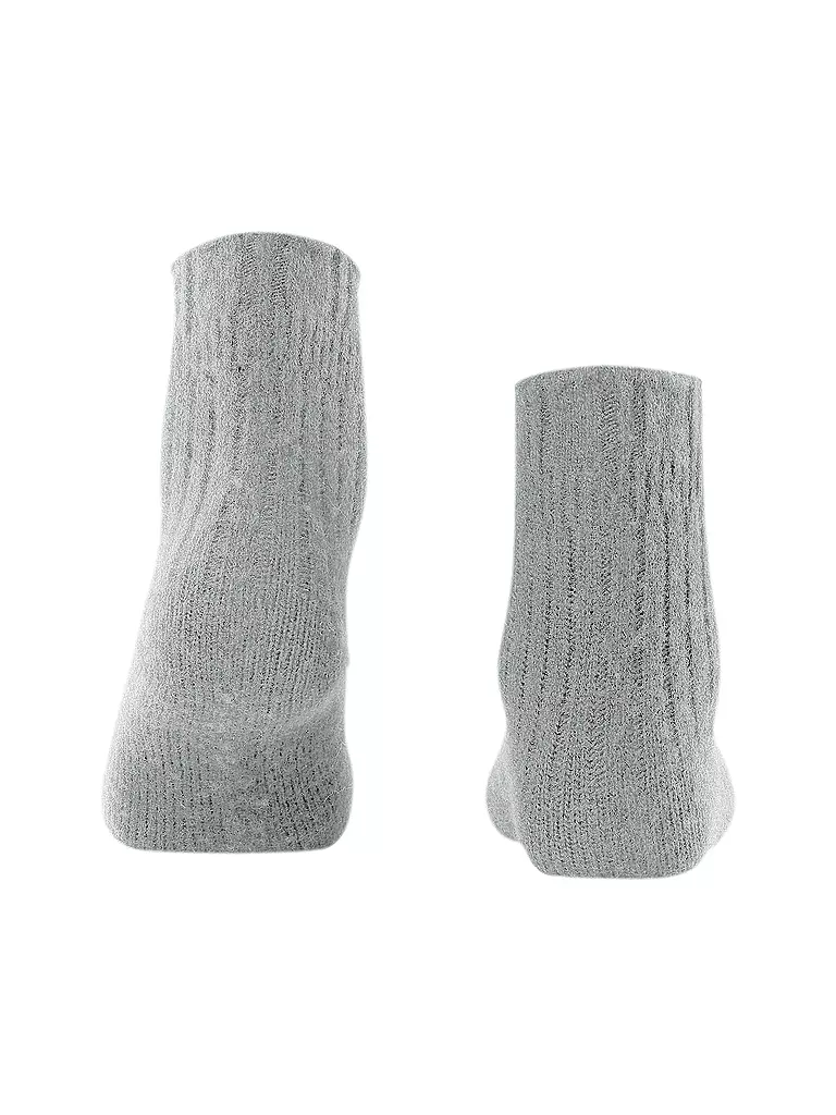 FALKE | Chaussettes BEDSOCK RIB | 