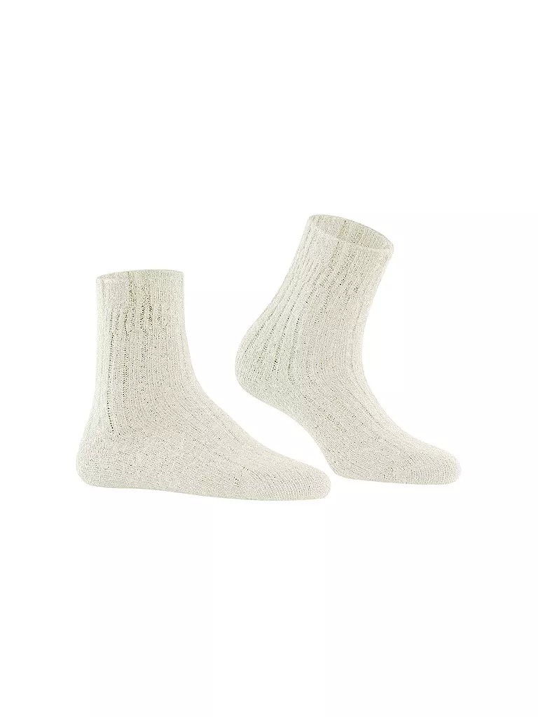 FALKE | Chaussettes BEDSOCK RIB | 