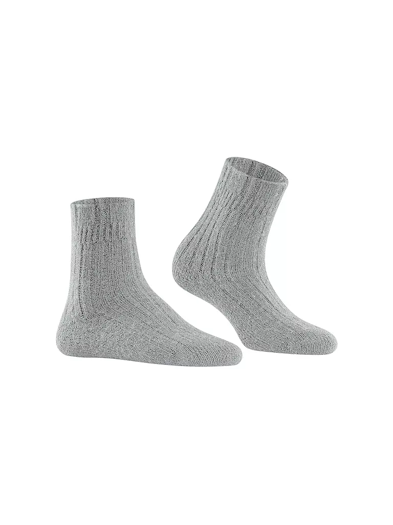 FALKE | Chaussettes BEDSOCK RIB | 