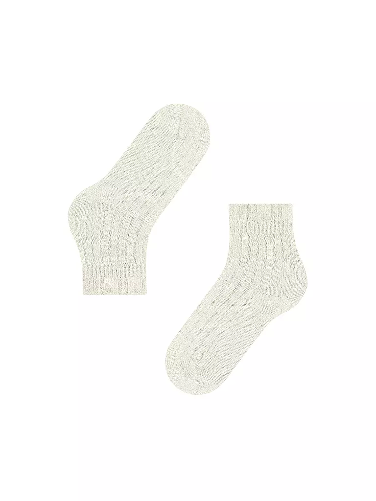 FALKE | Chaussettes BEDSOCK RIB | 