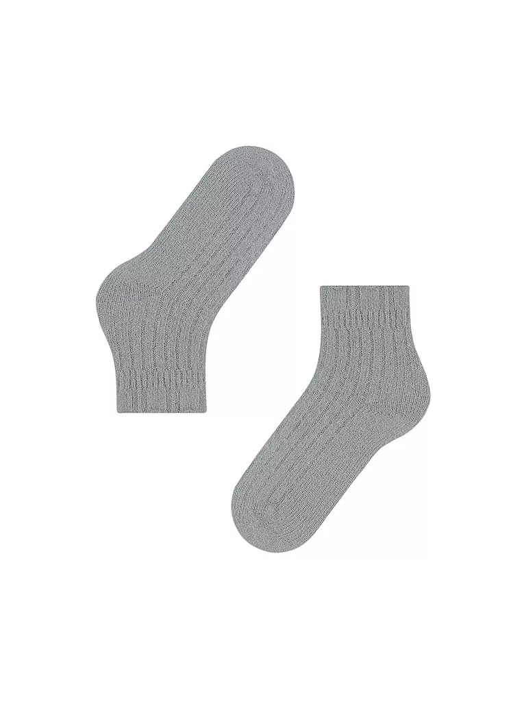 FALKE | Chaussettes BEDSOCK RIB | 