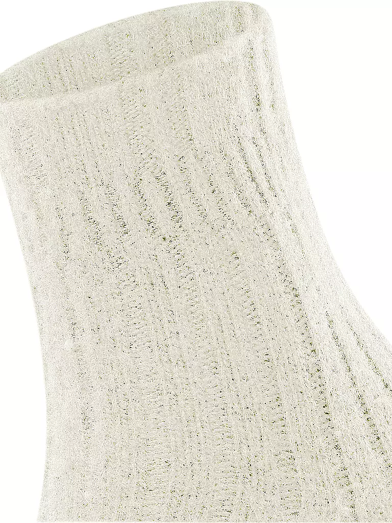 FALKE | Chaussettes BEDSOCK RIB | 