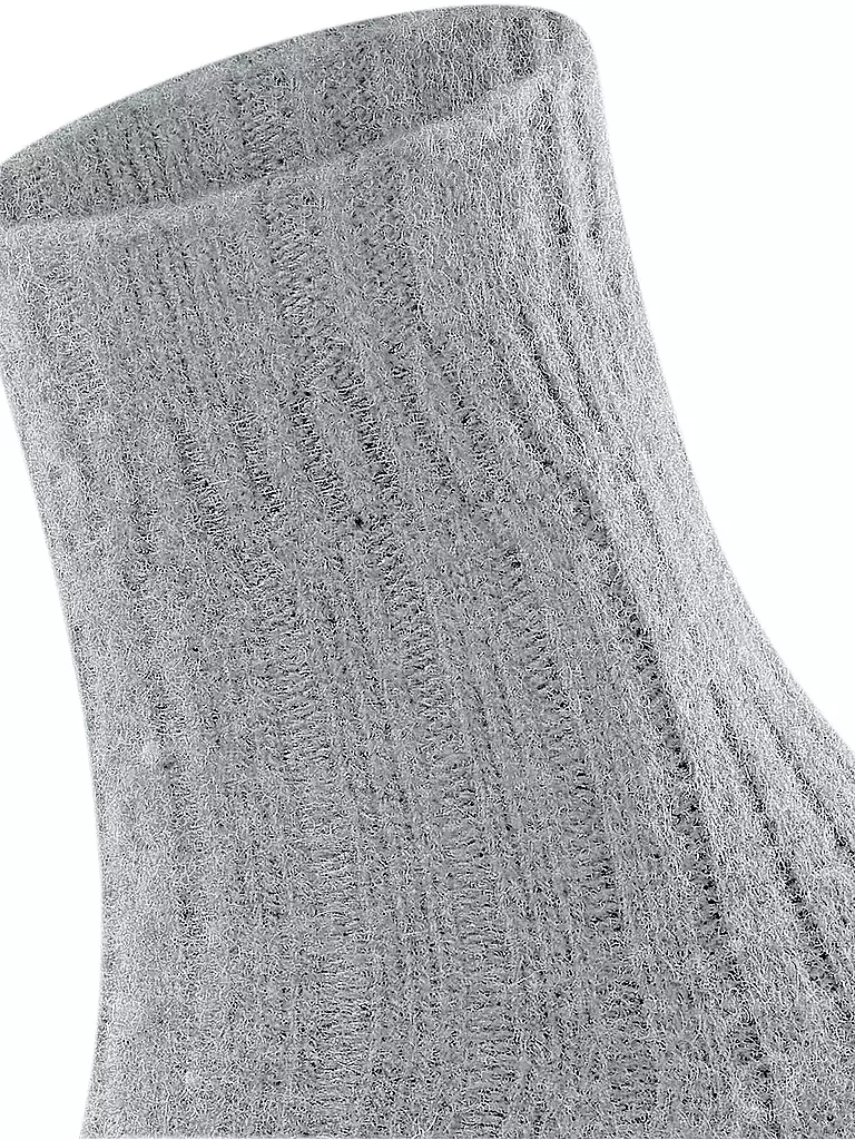 FALKE | Chaussettes BEDSOCK RIB | 