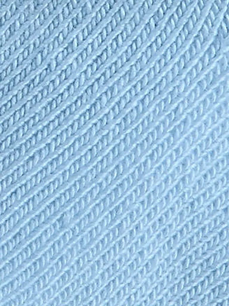 FALKE | Chaussettes garçon crystal bl | blau