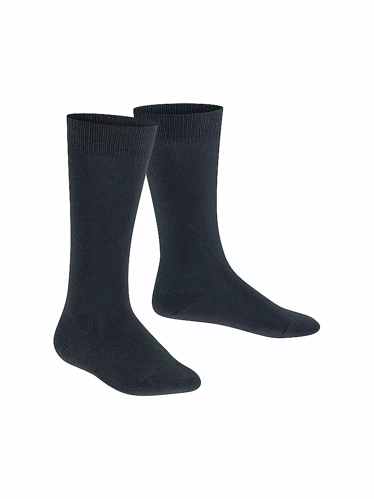 FALKE | Chaussettes hautes enfant | 