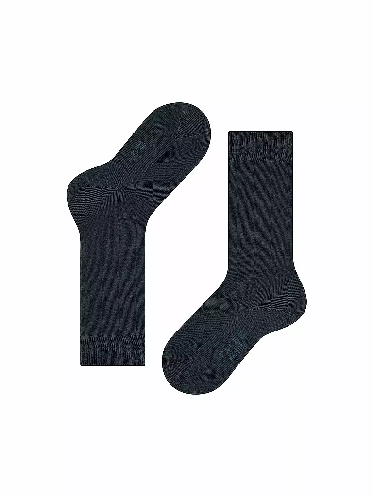 FALKE | Chaussettes hautes enfant | 