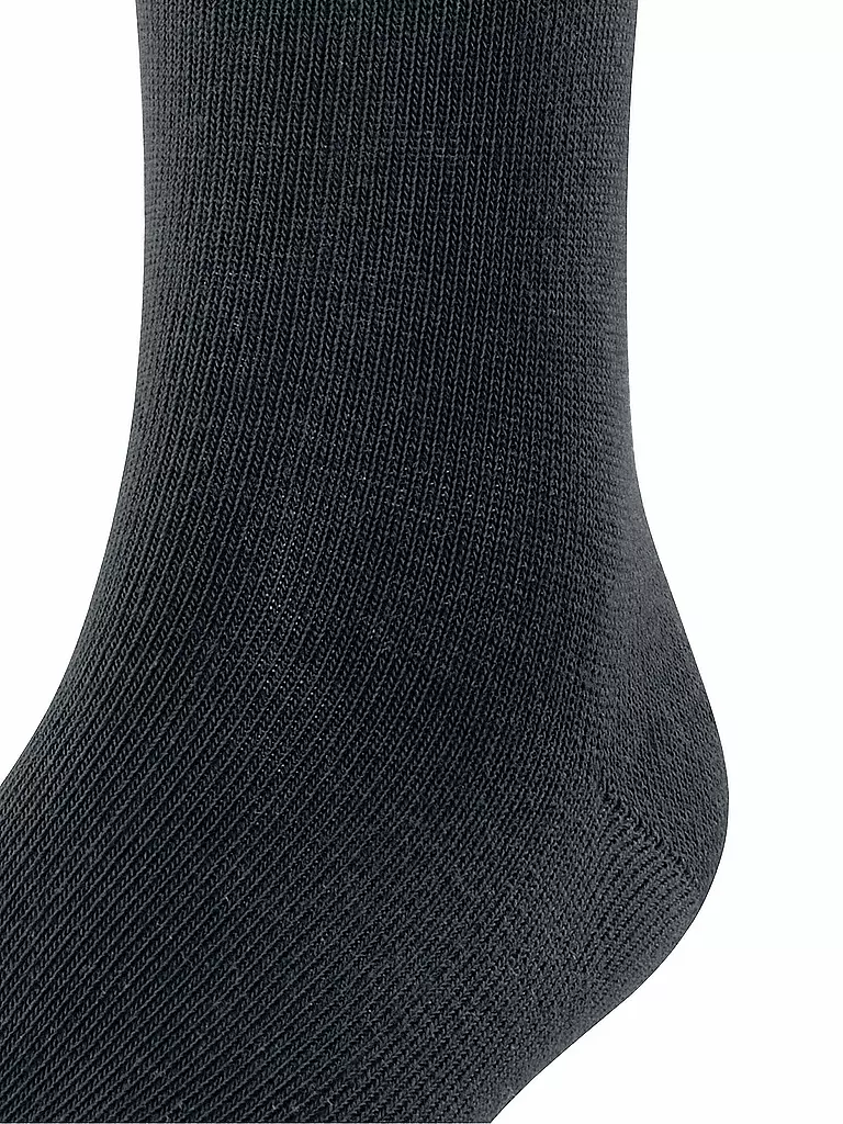 FALKE | Chaussettes hautes enfant | 