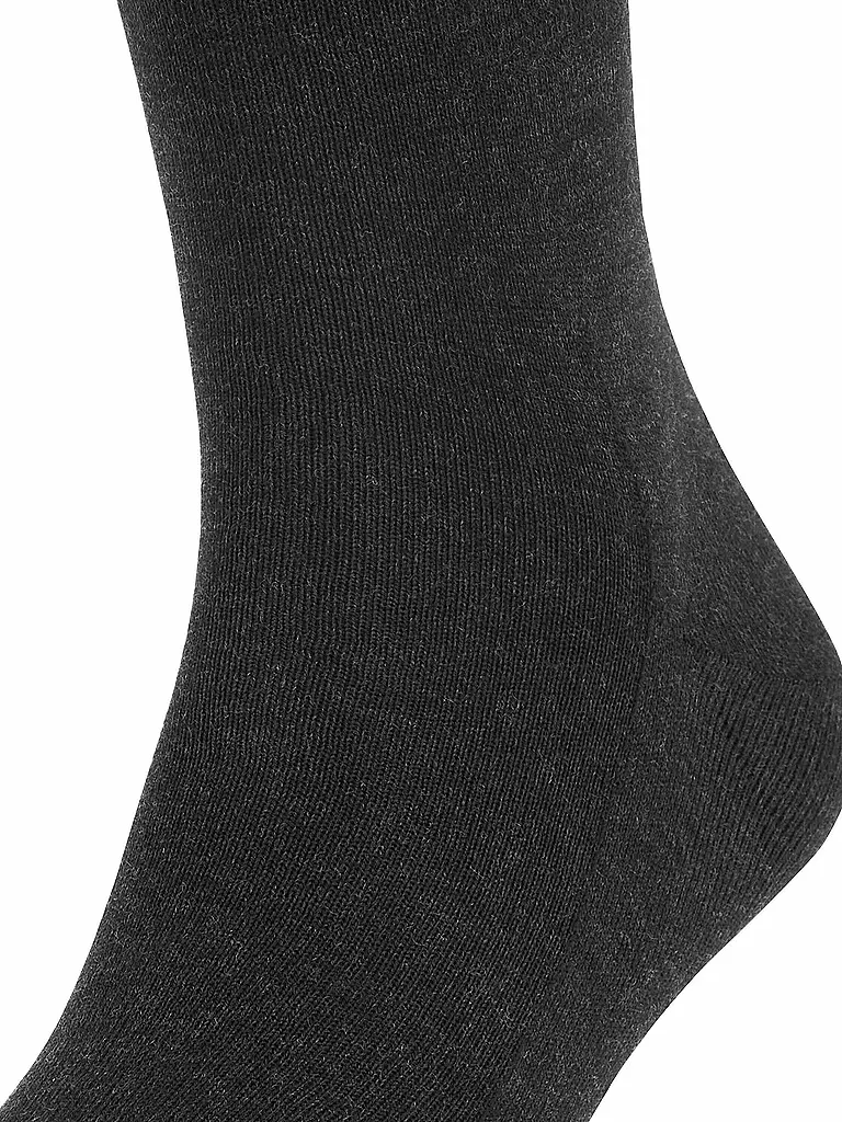 FALKE | Chaussettes hautes homme Family | 