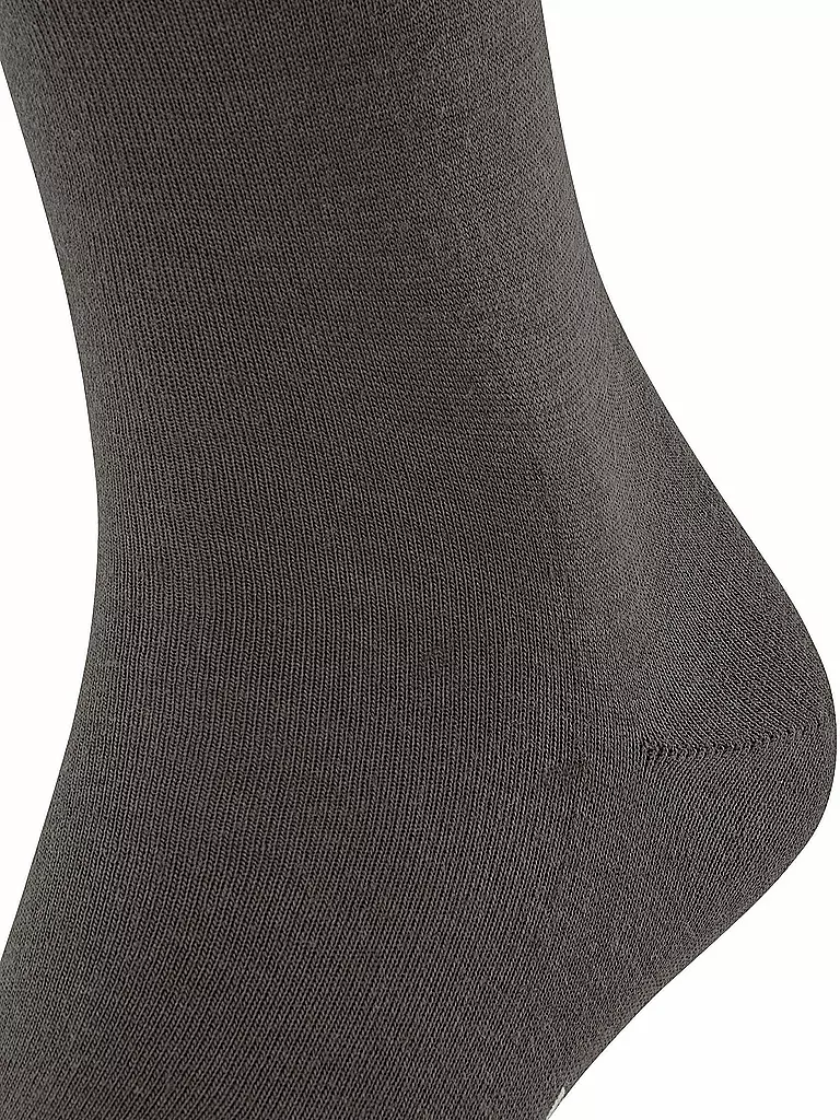 FALKE | Chaussettes hautes pour homme "Airport" | 