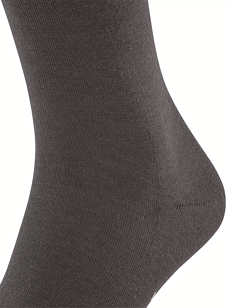 FALKE | Chaussettes hautes pour homme "Airport" | 