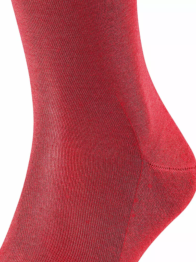 FALKE | Chaussettes hautes TIAGO sarclet | 