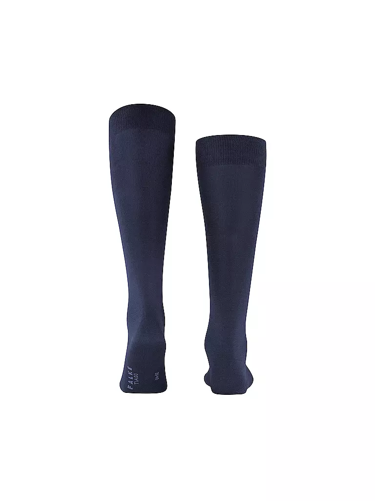 FALKE | Chaussettes hautes Tiago | 