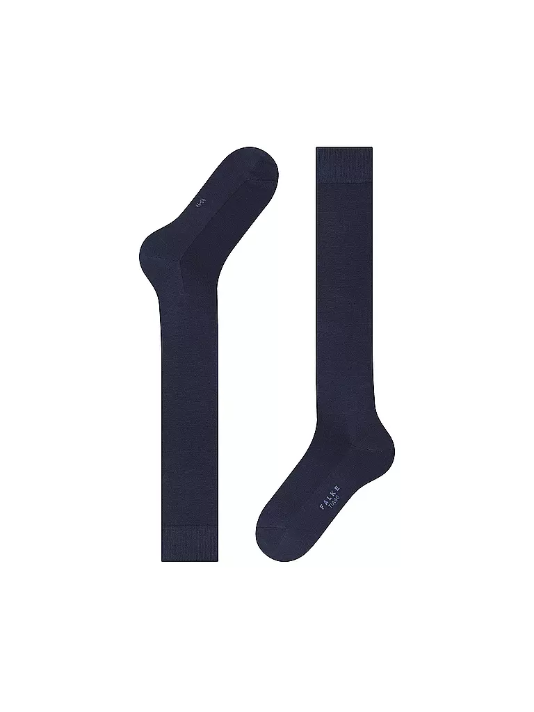 FALKE | Chaussettes hautes Tiago | 
