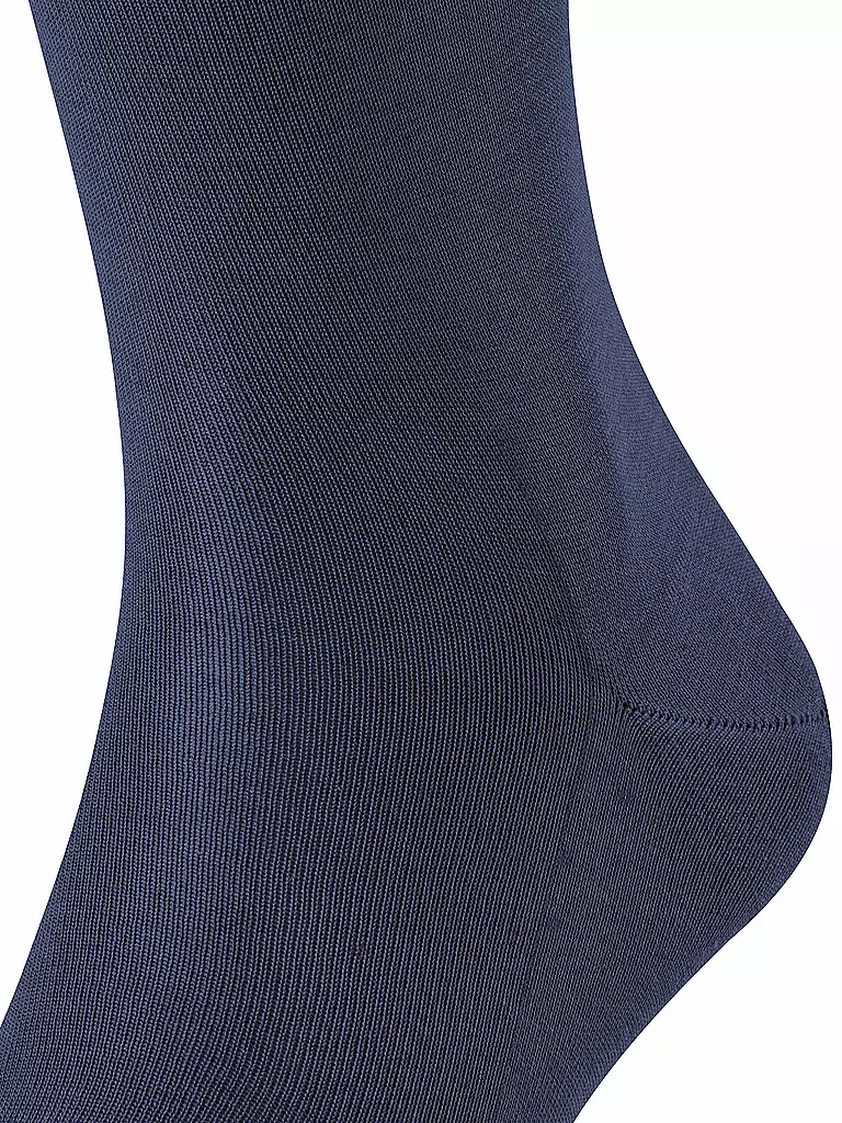 FALKE | Chaussettes hautes Tiago | 