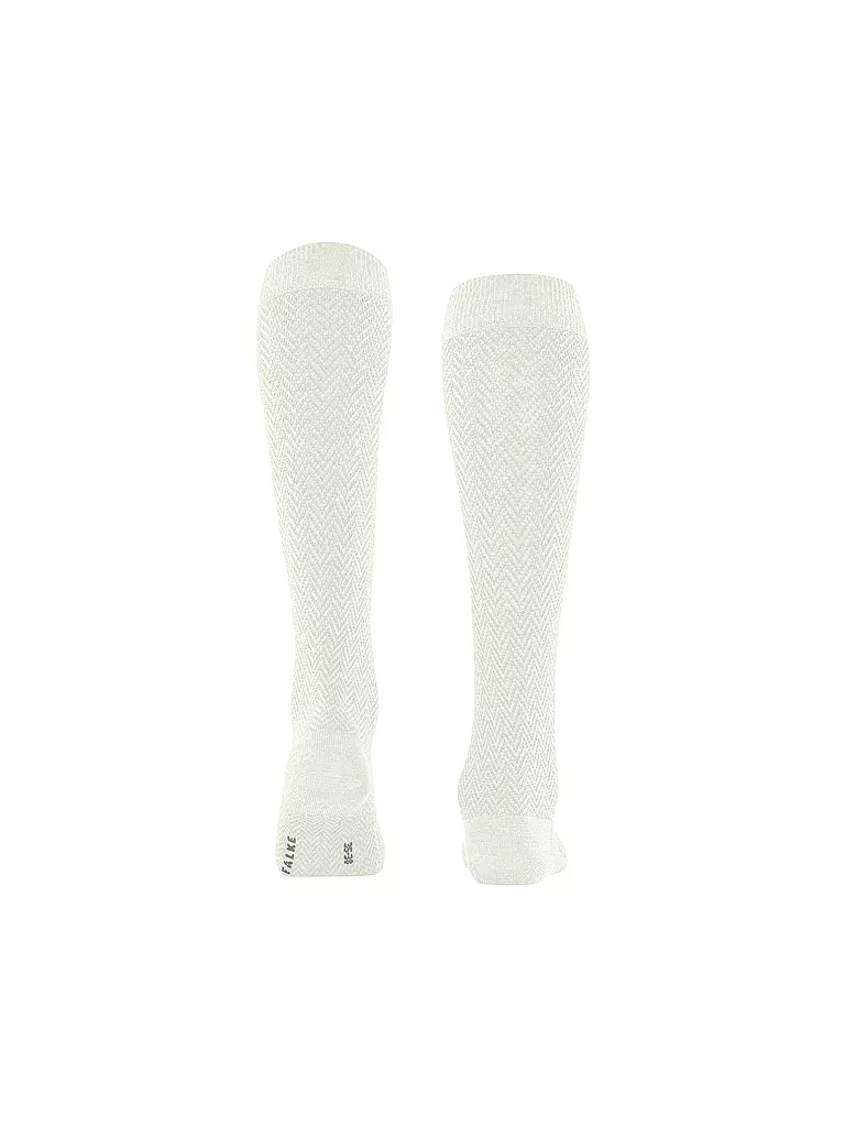 FALKE | Chaussettes hautes | 