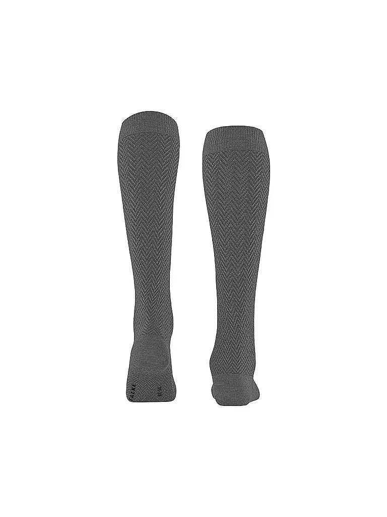 FALKE | Chaussettes hautes | 