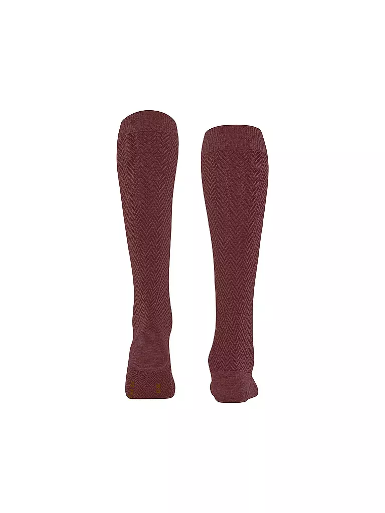 FALKE | Chaussettes hautes | 