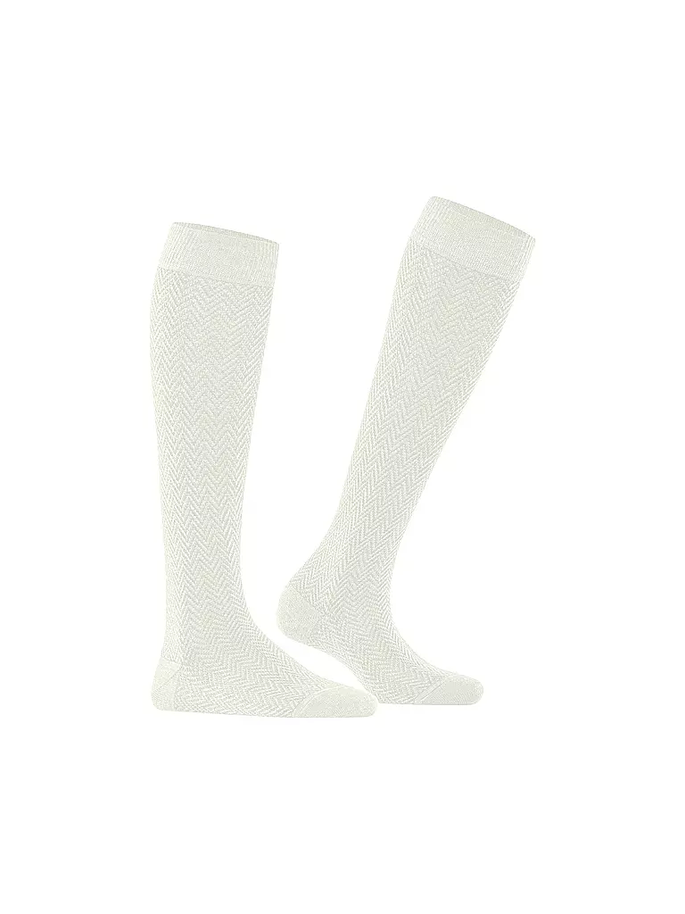 FALKE | Chaussettes hautes | 