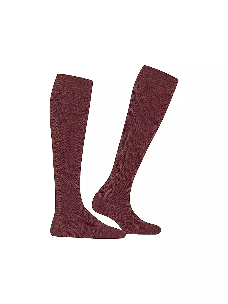 FALKE | Chaussettes hautes | 