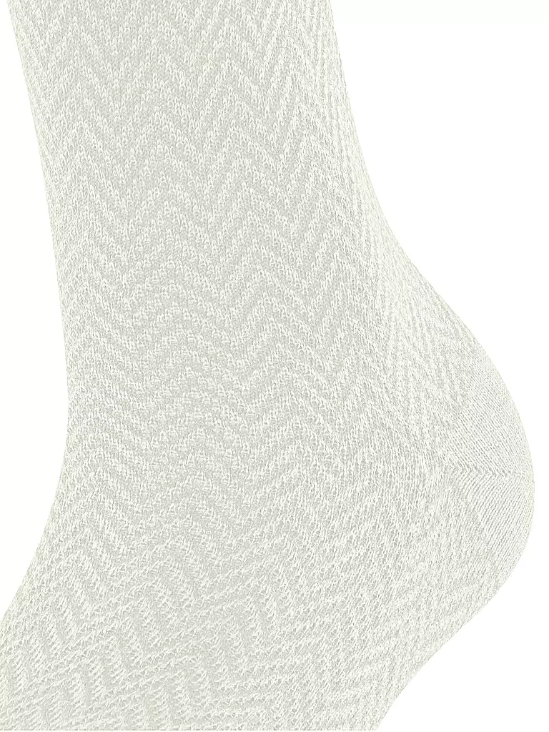 FALKE | Chaussettes hautes | 