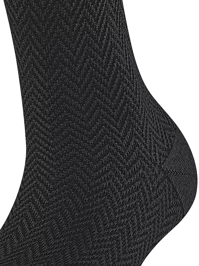 FALKE | Chaussettes hautes | 