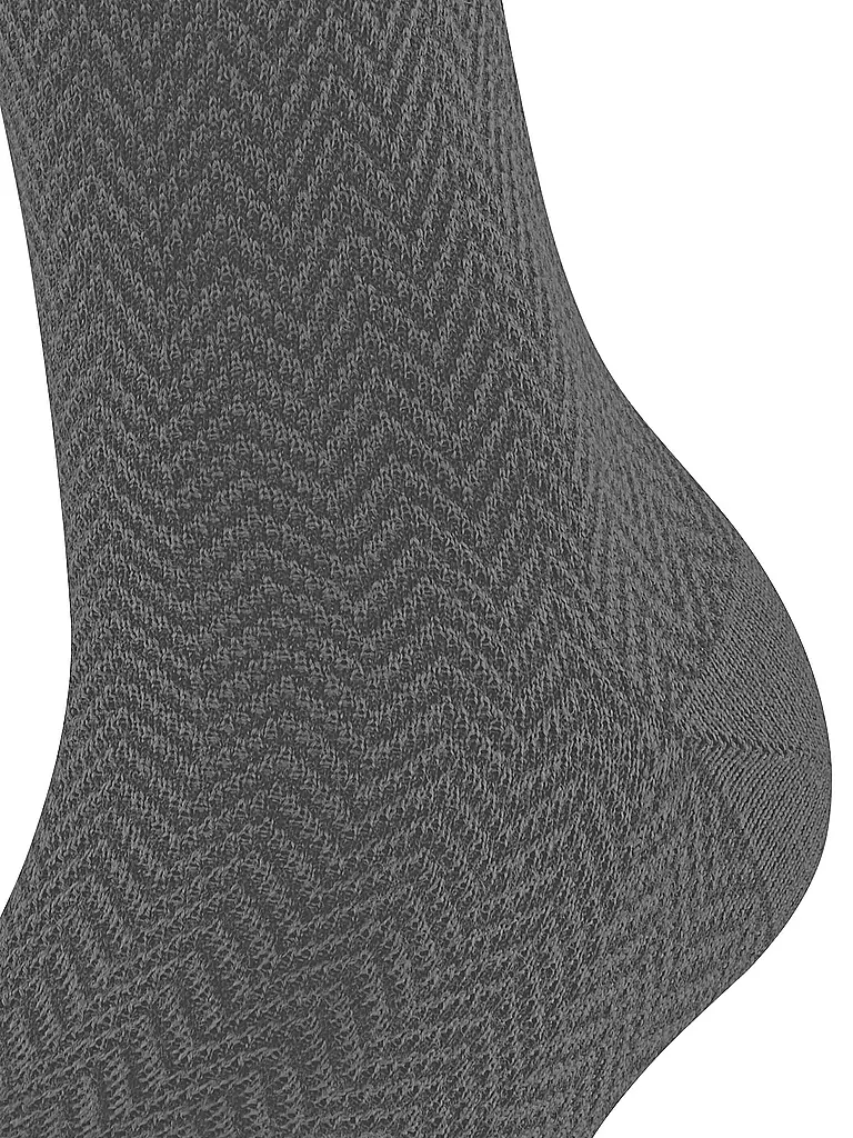 FALKE | Chaussettes hautes | 