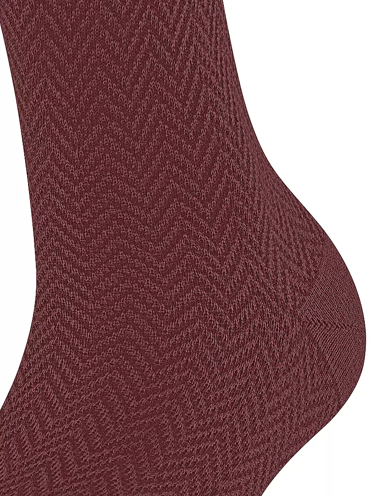 FALKE | Chaussettes hautes | 