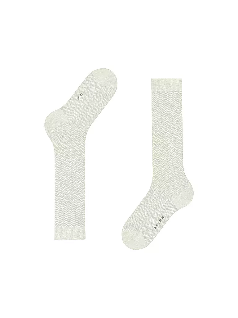 FALKE | Chaussettes hautes | 